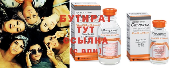 индика Арсеньев