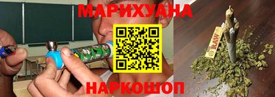 mix Можайск