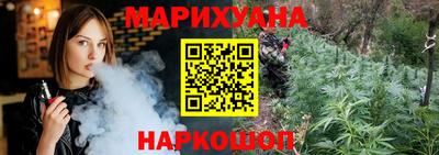 мдпв Нарткала