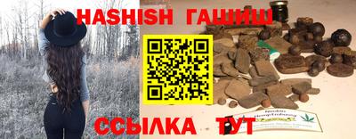 mix Можайск